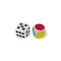 Ludilo Lúdilo Grabolo Juego de Mesa><noscript><img width=