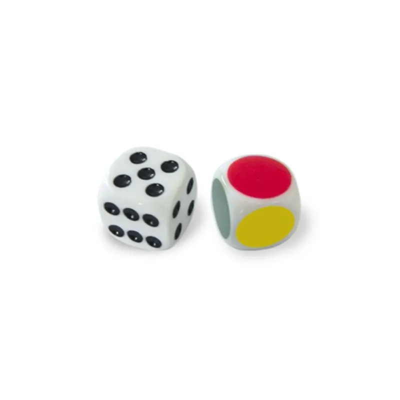 Ludilo Lúdilo Grabolo Juego de Mesa> Juegos De Mesa