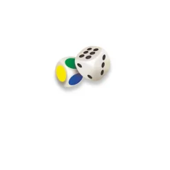 Ludilo Lúdilo Grabolo Juego de Mesa><noscript><img width=