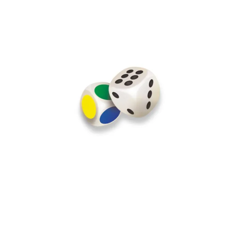 Ludilo Lúdilo Grabolo Juego de Mesa> Juegos De Mesa