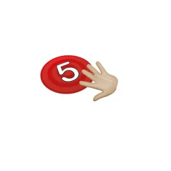 Ludilo Lúdilo Grabolo Juego de Mesa><noscript><img width=