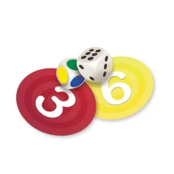Ludilo Lúdilo Grabolo Juego de Mesa><noscript><img width=