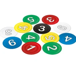 Ludilo Lúdilo Grabolo Juego de Mesa><noscript><img width=