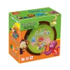 Ludilo Lúdilo Grabolo Junior Juego de Mesa> Juegos De Mesa