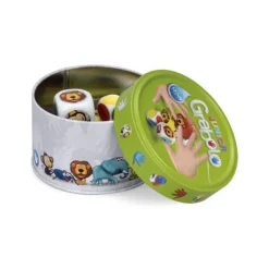 Ludilo Lúdilo Grabolo Junior Juego de Mesa><noscript><img width=