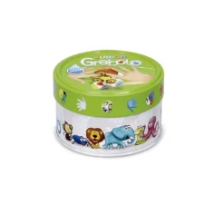 Ludilo Lúdilo Grabolo Junior Juego de Mesa><noscript><img width=