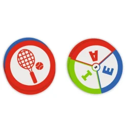 Otras marcas Lúdilo Palabrea 2 Juego de Mesa><noscript><img width=