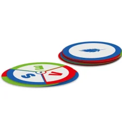 Otras marcas Lúdilo Palabrea 2 Juego de Mesa><noscript><img width=