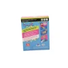 Otras marcas Lúdilo Taco, Gato, Cabra, Queso, Piza Waterproof Juego de Mesa para la Piscina> Juegos De Mesa