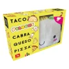 Otras marcas Lúdilo Taco Peluche Juego de Mesa> Juegos De Mesa