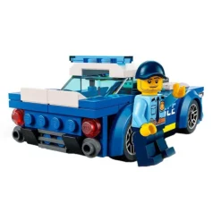 Lego City Coche de Policía - 60312><noscript><img width=