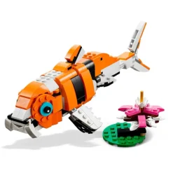 Lego Creator Tigre Majestuoso - 31129><noscript><img width=
