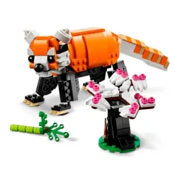 Lego Creator Tigre Majestuoso - 31129><noscript><img width=