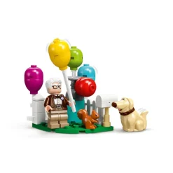 Lego Disney La Casa De Up - 43217><noscript><img width=