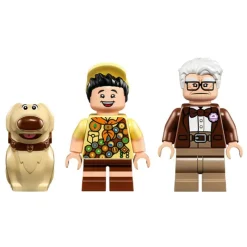 Lego Disney La Casa De Up - 43217><noscript><img width=