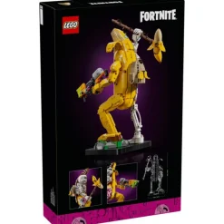 Lego Fortnite Banano Pelado - 77072><noscript><img width=