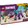 Lego Fortnite Klombo - 77077> Construcción|Fan Zone