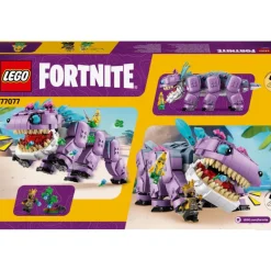 Lego Fortnite Klombo - 77077><noscript><img width=