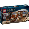 Lego Harry Potter Castillo de Hogwarts: Clase de Encantamientos - 76442> Construcción|Fan Zone
