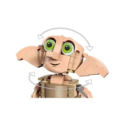 Lego Harry Potter Dobby™ el Elfo Doméstico - 76421><noscript><img width=