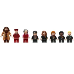 Lego Harry Potter Expreso de Hogwarts y Estación de Hogsmeade - 76423><noscript><img width=