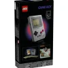 Lego Super Mario Game Boy - 72046> Construcción|Fan Zone