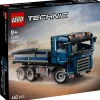 Lego Technic Volquete Basculante - 42203> Construcción|Fan Zone