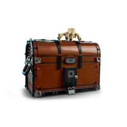 Lego Wednesday Apartamento de Cosa - 76785><noscript><img width=