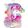 Otras marcas Libreta Unicornio con Accesorios de Papelería> Vuelta Al Cole