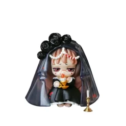 Lilith: The Century of Mary I Figura de Colección Varios Modelos><noscript><img width=