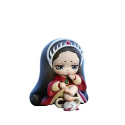 Lilith: The Century of Mary I Figura de Colección Varios Modelos><noscript><img width=