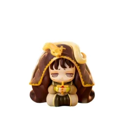 Lilith: The Century of Mary I Figura de Colección Varios Modelos><noscript><img width=