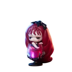 Lilith: The Century of Mary I Figura de Colección Varios Modelos><noscript><img width=