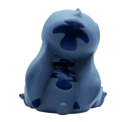 Disney Lilo & Stitch Money Bank Hucha Stitch><noscript><img width=