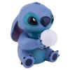 Disney Lilo & Stitch Lámpara Stitch con Bombilla> Fan Zone|Imitación