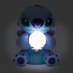 Disney Lilo & Stitch Lámpara Stitch con Bombilla><noscript><img width=