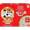 Otras marcas Lince Edición Familia> Juegos De Mesa
