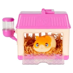 Little live pets Mama Surprise Minis Mascota con Casita Varios Modelos><noscript><img width=
