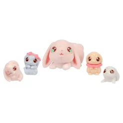 Little live pets Mama Surprise Minis Mascota con Casita Varios Modelos><noscript><img width=