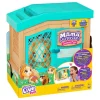 Little live pets Mama Surprise Varios Modelos> Figuras Acción