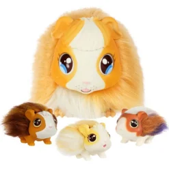 Little live pets Mama Surprise Varios Modelos> Figuras Acción