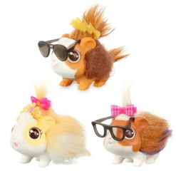 Little live pets Mama Surprise Varios Modelos><noscript><img width=