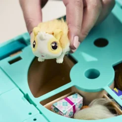 Little live pets Mama Surprise Varios Modelos><noscript><img width=