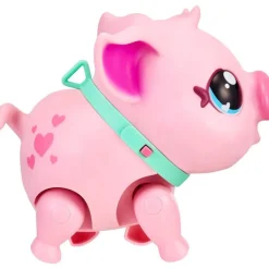 Little live pets My Little Pig Pet> Figuras Acción