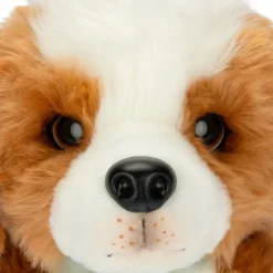 Little live pets My Really Real Puppy><noscript><img width=