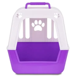 Little live pets My Really Real Puppy><noscript><img width=