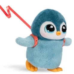 Little live pets My Walking Penguin Mascota Interactiva><noscript><img width=