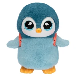 Little live pets My Walking Penguin Mascota Interactiva><noscript><img width=