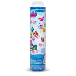 Otras marcas Littlest Pet Shop Pack De 3 Mascotas Varios Modelos><noscript><img width=