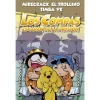 Otras marcas Los Compas Escapan de la Prisión> Libros